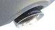 Corsa 2011-2024 Dodge Durango 5.7L V8 Polished Sport Dual Rear Cat-Back Exhaust