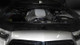Corsa Chrysler 11-14 300C/Dodge 11-14 Charger R/T 5.7L V8 Air Intake