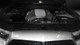 Corsa Chrysler 11-14 300C/Dodge 11-14 Charger R/T 5.7L V8 Air Intake
