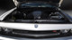 Corsa Dodge Challenger 08-10 R/T 5.7L V8 Air Intake