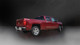 Corsa 2014-19 Sierra/Silverado 1500 Crew/Dbl / Short/Std. Bed 6.2L V8 Black Sport Single SideCB Exht
