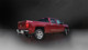Corsa 2014-19 Sierra/Silvrd 1500 Crew/Dbl / Short/Std. Bed 6.2L V8 Polished Sport Single SideCB Ext