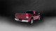 Corsa 2011-2021 Toyota Tundra Double Cab/Crew Max 5.7L V8 Black Sport Cat-Back Exhaust