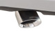 Corsa 2011-2014 Chrysler 200/Dodge Avenger V6 Polished Sport Cat-Back Exhaust