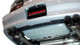 Corsa 1998-2002 Chevrolet Camaro Convertible Z28 5.7L V8 LS1 Black Tip Sport Cat-Back Exhaust