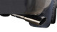 Corsa 2011-2021 -14 Toyota Tundra Double Cab/Crew Max 5.7L V8 Polished Sport Cat-Back Exhaust