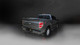 Corsa 2009-2010 Ford F-150 4.6L V8 Polished Sport Cat-Back Exhaust