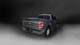 Corsa 2005-2008 -08 Ford F-150 SuperCrew/5.5ft Bed 4.6L V8 Polished Sport Cat-Back Exhaust