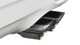 Corsa 2008-2012 BMW M3 E90 Polished Sport Cat-Back Exhaust