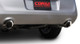 Corsa 2011-2014 Chrysler 300 R/T 5.7L V8 Polished Xtreme Cat-Back Exhaust