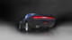 Corsa 2011-2014 Dodge Challenger R/T 5.7L V8 Polished Xtreme Cat-Back Exhaust