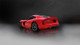 Corsa 2013-2017 Dodge Viper GTS 8.4L V10 Manual Xtreme Cat-Back Exhaust