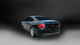 Corsa 2005-2006 Pontiac GTO 6.0L V8 2.5in Sport Cat-Back + XPipe Exhaust Polished Tips