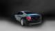 Corsa 2005-2006 Pontiac GTO 6.0L V8 2.5in Sport Cat-Back + XPipe Exhaust Polished Tips