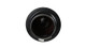 Corsa Dry Tech 3D Replacement Air Filter - Dry - 4.5 in Flange 7.5 in Base 5.5 in Top 8.0
