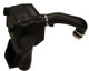 Corsa 13-23 Dodge RAM 1500/ 13-18 RAM 2500/3500 5.7L V8 Cold Air Intake with MaxFlow 5 Oiled Filter 46457