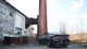 Corsa 2015-2023 Dodge Charger SRT/Scat Pack/R/T 6.4L Polished Xtreme Cat-Back Exhaust