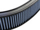 aFe MagnumFLOW OE Replacement PRO 5R Air Filters Mercedes-Benz 420SEL / 560SEC / 560SEL 86-91 V8 10-10127