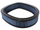 aFe MagnumFLOW OE Replacement PRO 5R Air Filters Mercedes-Benz 420SEL / 560SEC / 560SEL 86-91 V8 10-10127