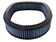 aFe MagnumFLOW OE Replacement PRO 5R Air Filters Mercedes-Benz 420SEL / 560SEC / 560SEL 86-91 V8 10-10127