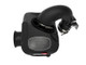 aFe 15-20 Toyota Hilux L4-2.8L (td) Momentum HD Cold Air Intake System w/ Pro Dry S Media