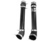 aFe Bladerunner Intercoolers I/C Tube 3.5in (Cold Side) Dodge Trucks  94-02 5.9L (Blk)