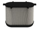 aFe MagnumFLOW Air Filters OER PDS A/F PDS Ford Diesel Trucks 08-10 V8-6.4L (td)