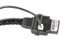 aFe Power Sprint Booster Power Converter 06.5+ Dodge Charger / Magnum / Chrysler 300 V6 / V8 (A/T)