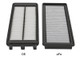 aFe MagnumFLOW Air Filters PDS for 2016 Mazda Miata I4-2.0L