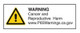 aFe MACHForce XP SS Muffler 3in Center Inlet / 3in Offset Outlet 22in L x 11n W x 6in H Body