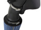 aFe MagnumFORCE Stage-2 Pro 5R Cold Air Intake System 15-17 Ford Mustang EcoBoost 2.3L (t)