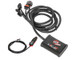 aFe SCORCHER HD Module 2016 Nissan Titan XD V8-5.0L (td)
