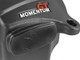 aFe Momentum GT PRO DRY S Stage-2 Intake System 10-15 Nissan Patrol 5.6L V8