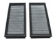 aFe MagnumFLOW OEM Replacement Air Filter Pro DRY S 11-14 Mercedes-Benz AMG CL63/E63/S63 V8