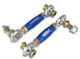 aFe Control 15-21 BMW M2 Adjustable Rear End Links