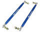 aFe Control 15-21 BMW M2 Adjustable Front End Links
