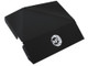 aFe MagnumFORCE Intake System Cover, Ram Diesel Trucks 13-14 L6-6.7L (td)
