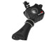 aFe 19-20 Suzuki Jimny 1.5L Momentum GT Cold Air Intake w/ Pro DRY S Media