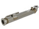 BladeRunner EGR Cooler 03-04 Ford Diesel Trucks V8-6.0L (td)