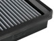 aFe 17-19 Nissan Titan V8 5.6L (Excludes XD Models) MagnumFLOW Pro DRY S OE Replacement Filter