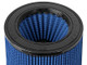 aFe Momentum Air Filters 5-1/2F x 7B x 5-1/2T (INV) x 6-1/2H