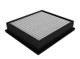 aFe MagnumFLOW Air Filters OER PDS A/F PDS Jeep Grand Cherokee 2011- V6/V8