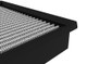 aFe MagnumFLOW Air Filters OER PDS A/F PDS Jeep Grand Cherokee 2011- V6/V8