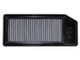aFe MagnumFLOW Air Filters OER PDS A/F PDS Honda Accord03-07/Acura TSX04-08 L4-2.4
