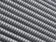 aFe MagnumFLOW Air Filters IAF PDS A/F PDS 5-1/2F x (7x10)B x (6-3/4x5-1/2)T (Inv) x 5-3/4H