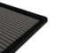 aFe MagnumFLOW Air Filters OER PDS A/F PDS Honda Accord 08-12 V6-3.5L