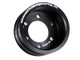 aFe Power Gamma Pulley GMA Power Pulley BMW M5 (E60) 06-10 V10-5.0L