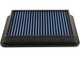 aFe MagnumFLOW Air Filters OER P5R A/F P5R Toyota Tundra 00-04 V600-06 V8Sequoia 01-07