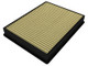 aFe MagnumFLOW Air Filters OER PG7 A/F PG7 GM Diesel Trucks 01-05 V8-6.6L (td) 73-10062