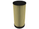 aFe MagnumFLOW Air Filters OER PG7 A/F PG7 GM C4500/550003-07 V8-6.6L/03-09 V8-8.1L